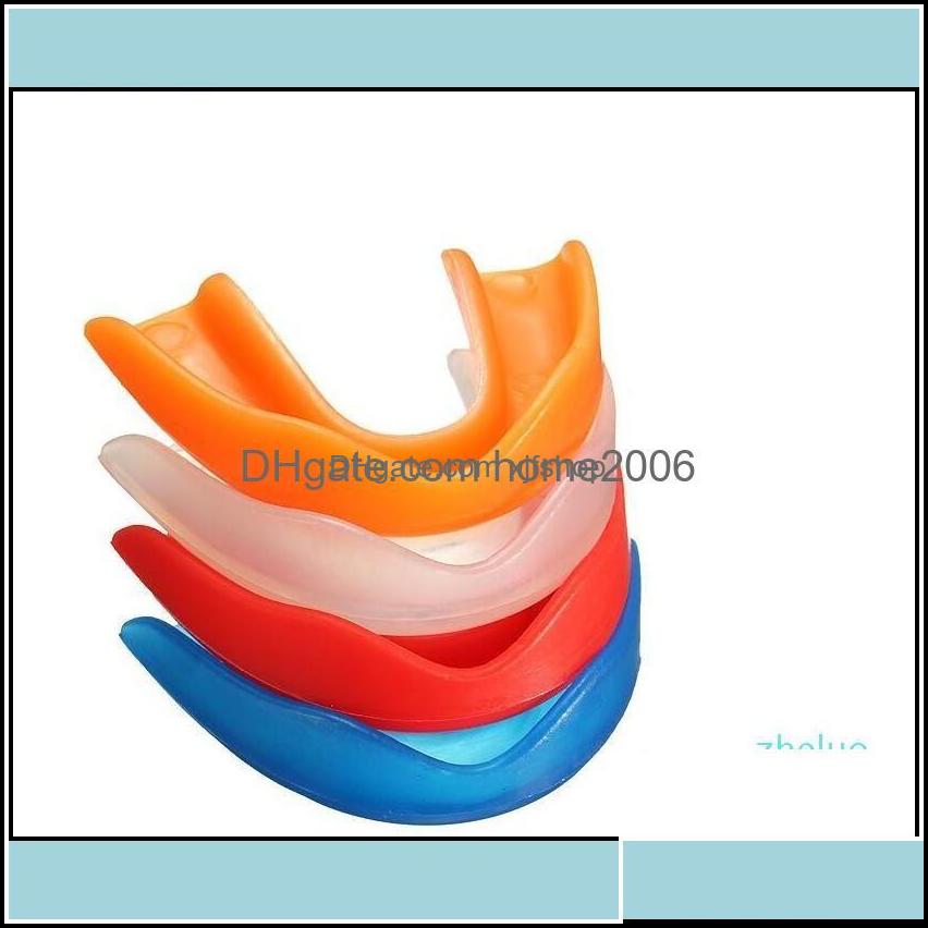 Protective Gear Boxing Fitness Supplies Sports Outdoors Professional Mouthguard Mouth Guard Teeth Protector For Mma Football Basketball Ka
Protective Gear Boxing Fitness Supplies Sports Outdoors Professional Mouthguard Mouth Guard Teeth Protector For Mma Football Basketball Ka