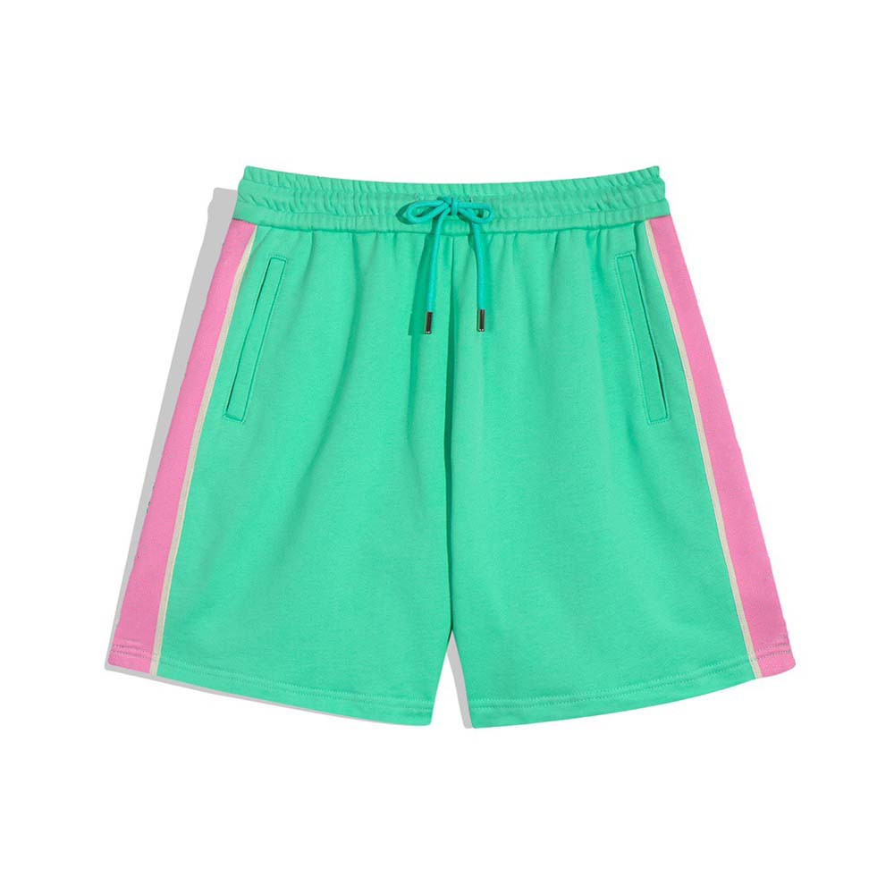 2022 summer shorts waterproof and quick-drying swimwear designer men'sl white black Medusa beach shortss men'ss swimwears men's swimming trunks
2022 summer shorts waterproof and quick-drying swimwear designer men'sl white black Medusa beach shortss men'ss swimwears men's swimming trunks