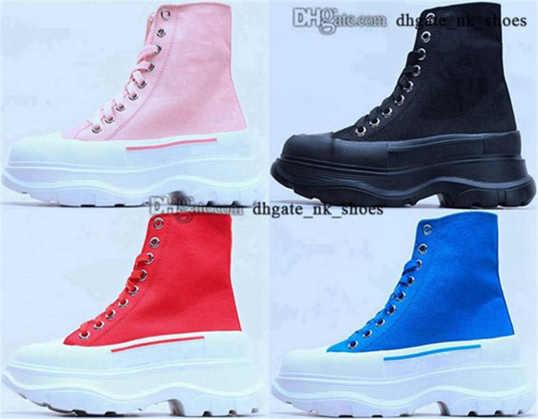 designer Alexanders mcqueens ankle boots eur 41 shoes us5 women 35 casual Sneakers size 5 men luxury Tread white Us 5 tripler 7438 black ladies
designer Alexanders mcqueens ankle boots eur 41 shoes us5 women 35 casual Sneakers size 5 men luxury Tread white Us 5 tripler 7438 black ladies