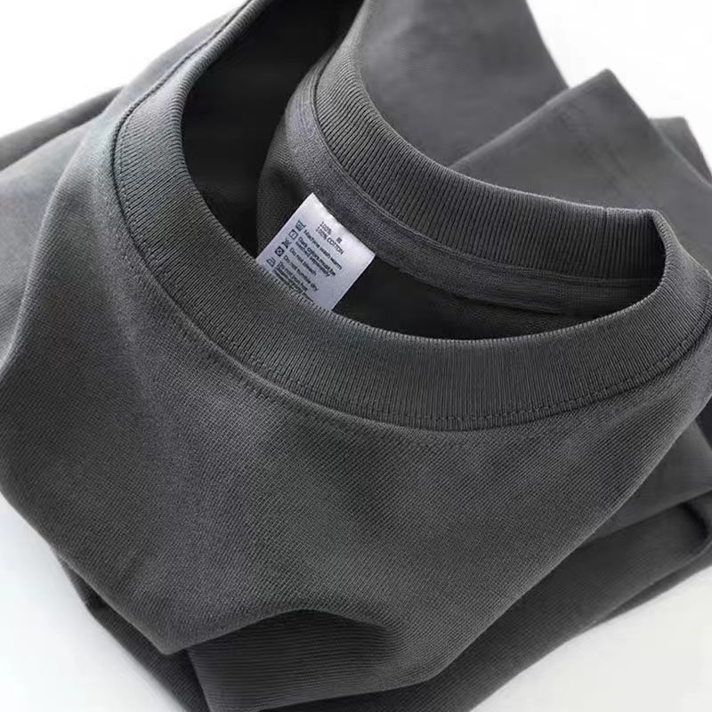 CMY0005 00999Top Men's Clothing Short sleeve Tees Polos Mens T-Shirts Summer simple icon high quality cotton Casual solid color T-shirt Men Fashion T 02 pengyiming, #1
CMY0005 00999Top Men's Clothing Short sleeve Tees Polos Mens T-Shirts Summer simple icon high quality cotton Casual solid color T-shirt Men Fashion T 02 pengyiming, #1