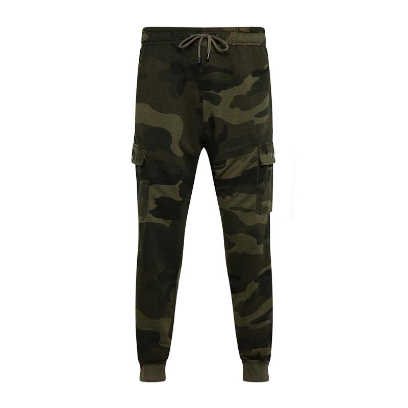 Men's Pants Mens Joggers Sweatpants Casual Fitness Male Comouflage Muti Pocket Skinny Trousers Military Outdoor Gyms Track Army Green, Lk61jmgrey
Men's Pants Mens Joggers Sweatpants Casual Fitness Male Comouflage Muti Pocket Skinny Trousers Military Outdoor Gyms Track Army Green, Lk61jmgrey