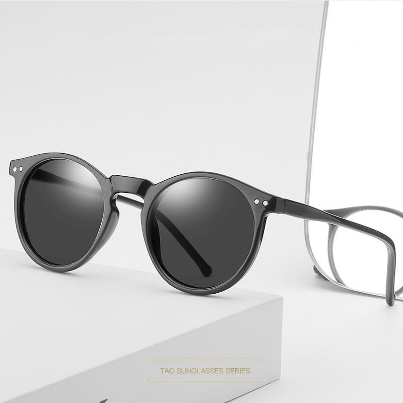 Sunglasses Fashion Women's Glasses 2022 Vintage Round Polarized Black Frame Female Sun Women Driving Eyeglass GogglesSunglasses
Sunglasses Fashion Women's Glasses 2022 Vintage Round Polarized Black Frame Female Sun Women Driving Eyeglass GogglesSunglasses