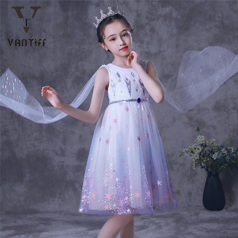 Girl's Dresses 2022 Summer Princess Dress White Sleeveless Skirt Halloween And Christmas Costume Mesh Prom Gown Carnival Party Cosplay Cloth, Dress 01
Girl's Dresses 2022 Summer Princess Dress White Sleeveless Skirt Halloween And Christmas Costume Mesh Prom Gown Carnival Party Cosplay Cloth, Dress 01