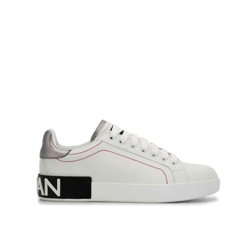 Luxury 22S/S White Leather Calfskin Nappa Portofino Men Sneakers Shoes Designer Quality comfort Outdoor Trainers Men's Casual Walking EU38-46 BOX, 21
Luxury 22S/S White Leather Calfskin Nappa Portofino Men Sneakers Shoes Designer Quality comfort Outdoor Trainers Men's Casual Walking EU38-46 BOX, 21