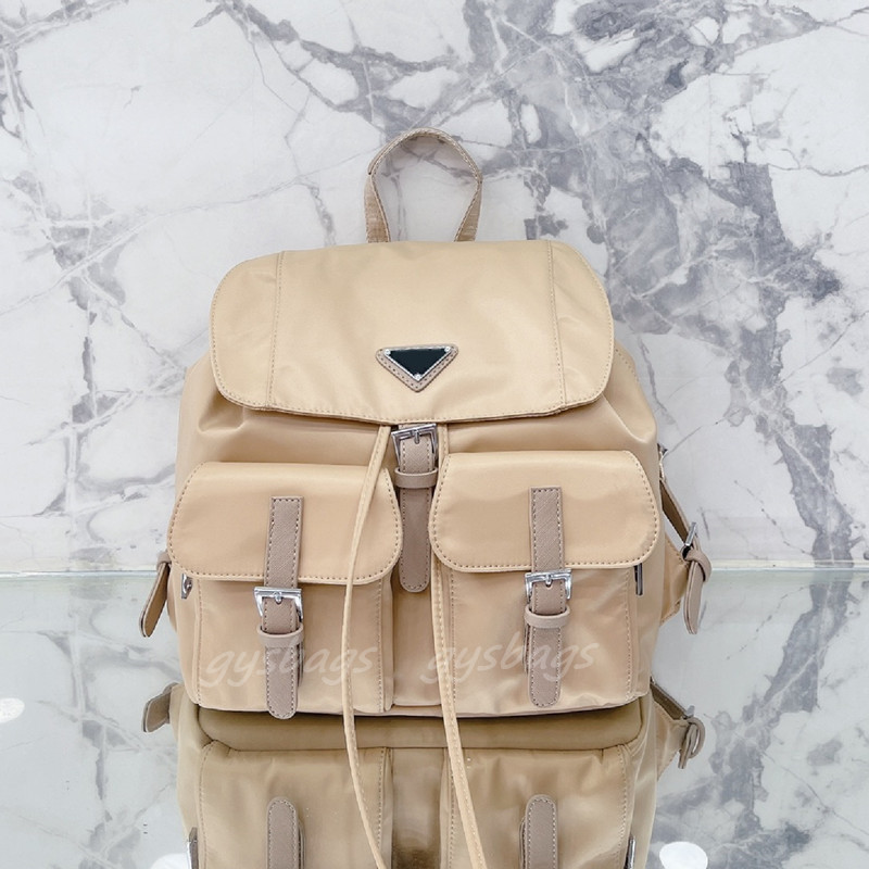 Woman Man Backpacks School Bags Fashion Students Bags Outdoor Travel Bag 2 Unisex Multiple Colors 022, Pda l0g0
Woman Man Backpacks School Bags Fashion Students Bags Outdoor Travel Bag 2 Unisex Multiple Colors 022, Pda l0g0
