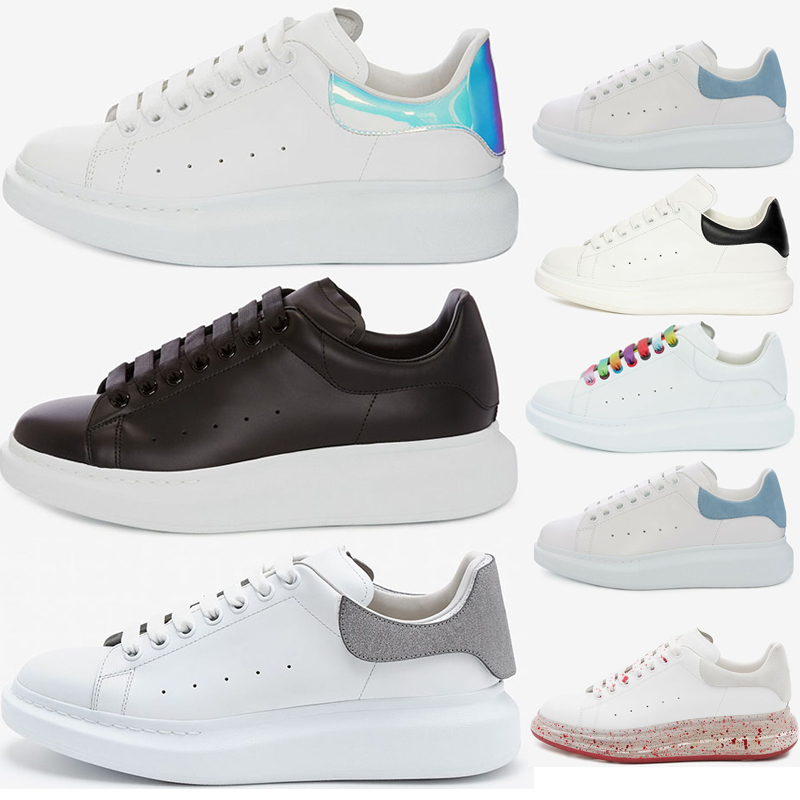 Easyhoom High quality with original box Designer Shoes Flat Platform Sneakers For Women Mens Boots Womens Men White Black Chaussure Luxury Trainers, #0
Easyhoom High quality with original box Designer Shoes Flat Platform Sneakers For Women Mens Boots Womens Men White Black Chaussure Luxury Trainers, #0