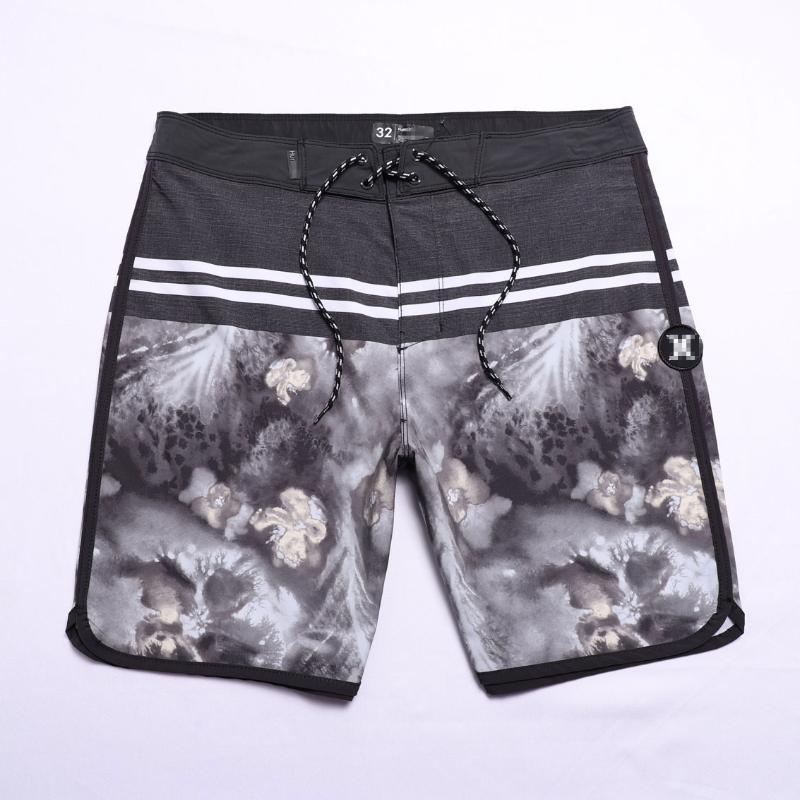 Men's Shorts May Summer Men's Casual Homme Bermuda Beach Board For Men Sports Surfing #57Men's, As picture show
Men's Shorts May Summer Men's Casual Homme Bermuda Beach Board For Men Sports Surfing #57Men's, As picture show