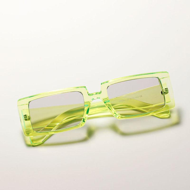 Sunglasses Women Retro Classic Small Polygon Men Luxury Vintage Mirrors Black Lens Square Sun Glasses UV400Sunglasses
Sunglasses Women Retro Classic Small Polygon Men Luxury Vintage Mirrors Black Lens Square Sun Glasses UV400Sunglasses