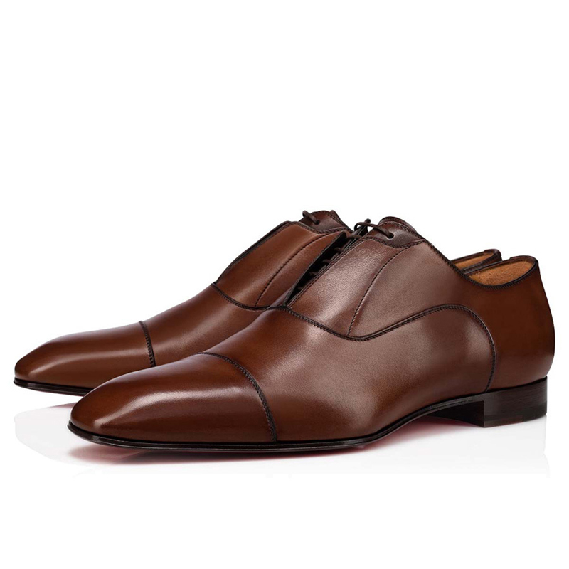 Fashion Senior Red Bottoms Dress Shoes Oxford Greghost Flat Sneakers Men Walking Flats Dandelion Genuine Leathers Designer Wedding Party Loafers Trainers EU 38-47, #2
Fashion Senior Red Bottoms Dress Shoes Oxford Greghost Flat Sneakers Men Walking Flats Dandelion Genuine Leathers Designer Wedding Party Loafers Trainers EU 38-47, #2