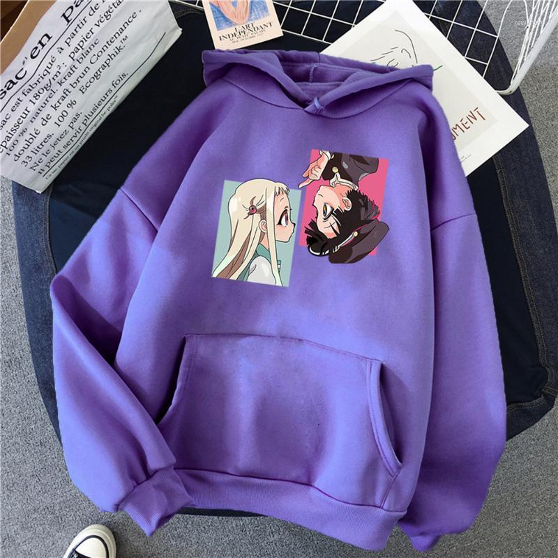 Men' Hoodies & Sweatshirts Anime Toilet-Bound Hanako-Kun Jibaku Shounen Hanako Kun Printed Men Women Streetwear Harajuku Oversized TopsMen, Sku-3
Men' Hoodies & Sweatshirts Anime Toilet-Bound Hanako-Kun Jibaku Shounen Hanako Kun Printed Men Women Streetwear Harajuku Oversized TopsMen, Sku-3