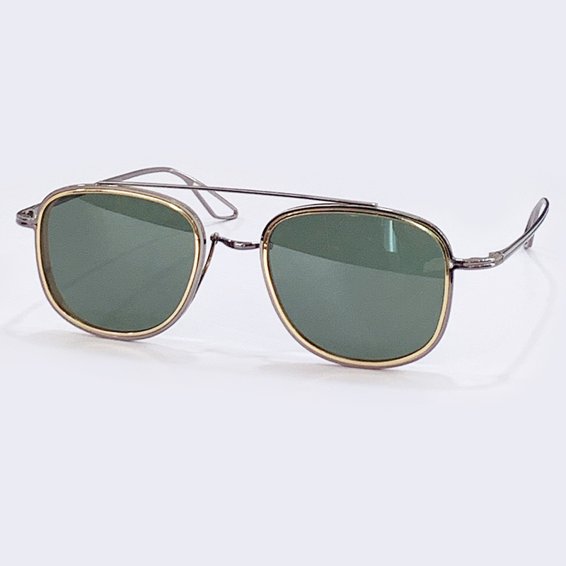 2022 Oval Alloy Thin Wrap Sunglasses Men Women Retro Fashion Glasses Design Luxury UV400 Eyewear Famous Brand
2022 Oval Alloy Thin Wrap Sunglasses Men Women Retro Fashion Glasses Design Luxury UV400 Eyewear Famous Brand