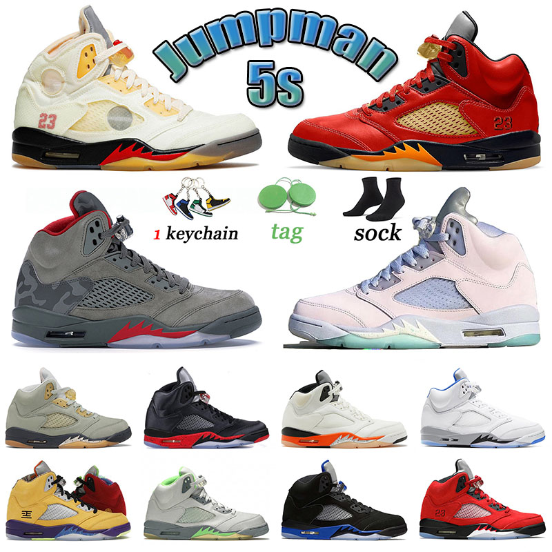 Professional mens trainers 5 jumpman basketball shoes Mars For Her sports Easter Racer Blue 5s men sneakers Raging Bull Green Bean Jade Horizon Oregon Doernbecher, # 40-47 fire red
Professional mens trainers 5 jumpman basketball shoes Mars For Her sports Easter Racer Blue 5s men sneakers Raging Bull Green Bean Jade Horizon Oregon Doernbecher, # 40-47 fire red