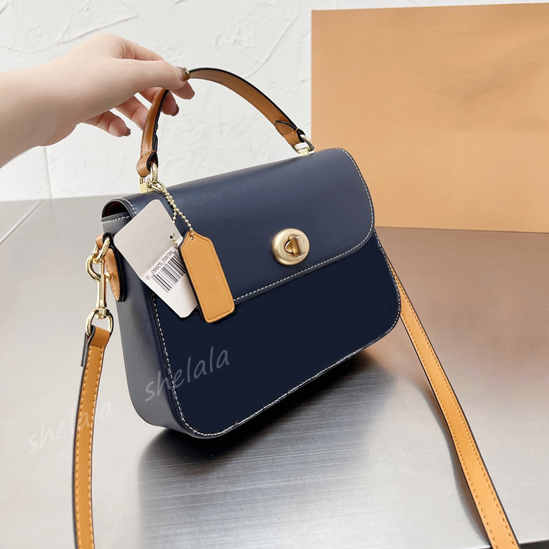 Woman Tabbys Bags Handbags Designer Handbag Shoulder Bag Fashion Lady Purses Cross Body Small Trunk Flaps Totes, Box
Woman Tabbys Bags Handbags Designer Handbag Shoulder Bag Fashion Lady Purses Cross Body Small Trunk Flaps Totes, Box