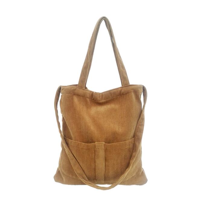 Handbag Women Luxurys Designers Bags 2021 4-color Casual travel ribbon tote bag PU material fashion shoulder bag's wallet21
Handbag Women Luxurys Designers Bags 2021 4-color Casual travel ribbon tote bag PU material fashion shoulder bag's wallet21