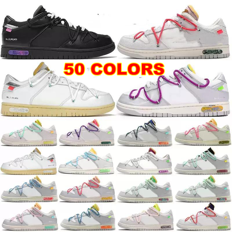 50S Skatebord Shoes Lot NO 20 21 22 of The 50 Collection Sail White SB Shoe Black Blue Orange 20 Men Women Sports Sneakers University Trainers Big Size 13 Dunksbb Dunkssb, Customize
50S Skatebord Shoes Lot NO 20 21 22 of The 50 Collection Sail White SB Shoe Black Blue Orange 20 Men Women Sports Sneakers University Trainers Big Size 13 Dunksbb Dunkssb, Customize