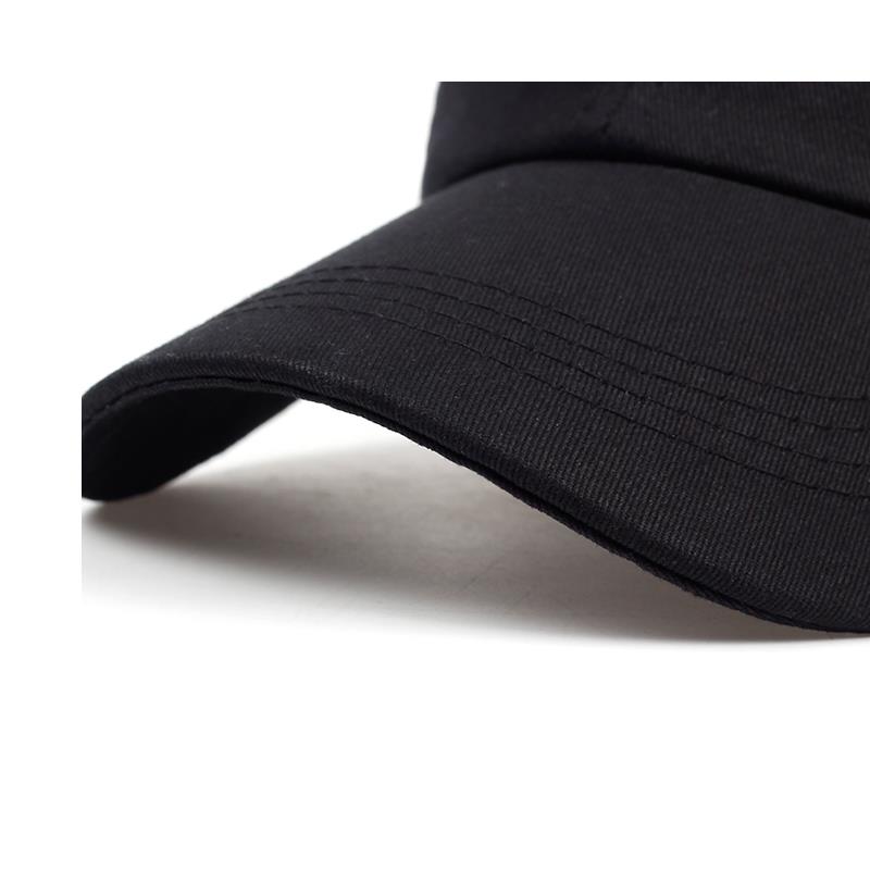 In Dog Years Im Dead Baseball Cap Embroidery Dad Hat 100 Cotton Buzzwords Snapback Unisex Fashion Adjustable