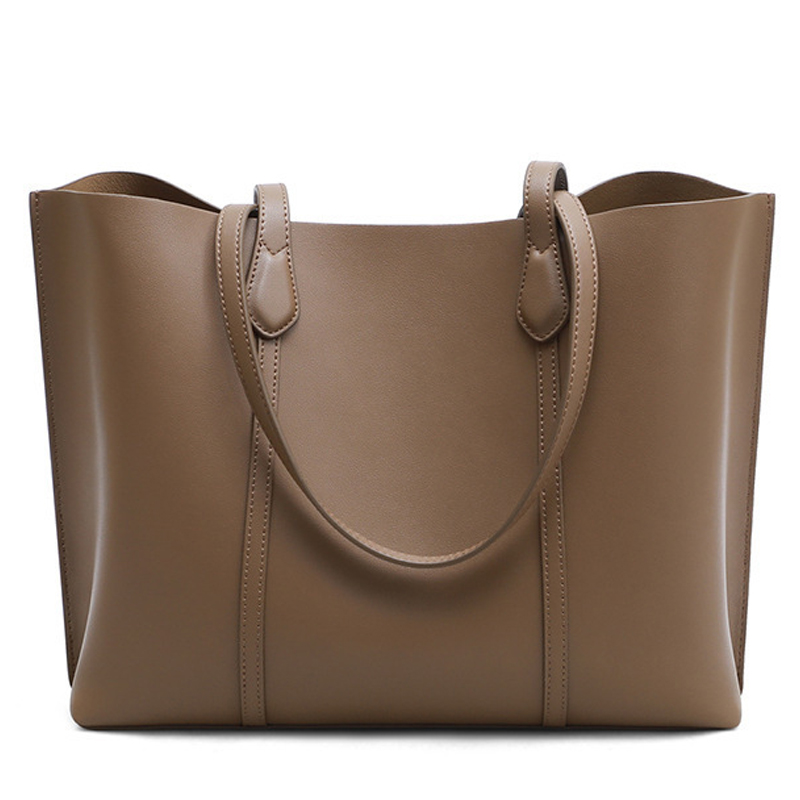 Handbags Purses Genuine Leather Shoulder Bags Tote Serial Number Date Code Dust Bags Shopping Bag, Receipt
Handbags Purses Genuine Leather Shoulder Bags Tote Serial Number Date Code Dust Bags Shopping Bag, Receipt