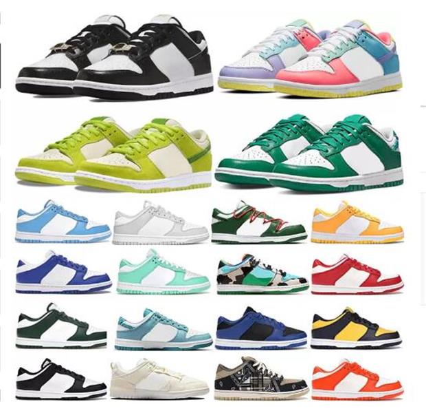 2022 Fragment TS Jumpman X 1 1S Low Basketball Shoes White Brown Red Gold Banned UNC Court Purple Black Toe Shadow Panda Designer Crimson Tint Sports Sneakers
2022 Fragment TS Jumpman X 1 1S Low Basketball Shoes White Brown Red Gold Banned UNC Court Purple Black Toe Shadow Panda Designer Crimson Tint Sports Sneakers