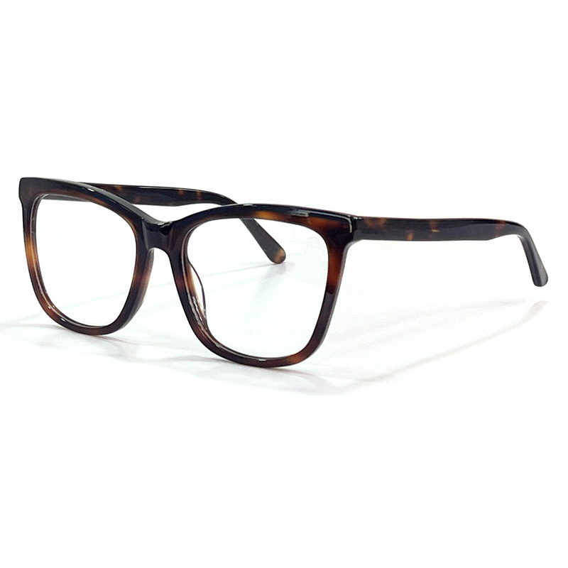 Black Acetate Square Wrap Glasses Frame Men Women Vintage 2022 Optical Frame Design High Quality Oculos De Grau
Black Acetate Square Wrap Glasses Frame Men Women Vintage 2022 Optical Frame Design High Quality Oculos De Grau