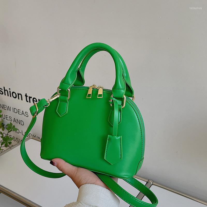 Evening Bags Women Brand Shoulder Handbag Fashion Small Flap Ladies Tote Handbags Female Crossbody High Quality Messenger BagEvening
Evening Bags Women Brand Shoulder Handbag Fashion Small Flap Ladies Tote Handbags Female Crossbody High Quality Messenger BagEvening