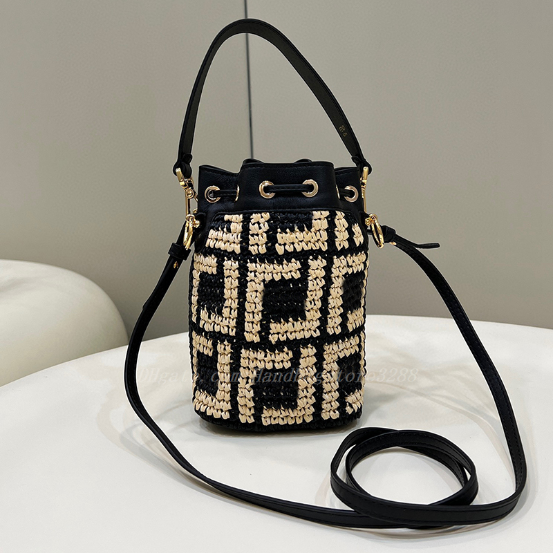 F Fashion Mon Tresor Bags Leather Handbags Designer Luxury bags Woman Lady High Quality Shoulder Crossbody Wholesale Calfskin New Style Pruses Wallet Card Holder, Moistureproof beads
F Fashion Mon Tresor Bags Leather Handbags Designer Luxury bags Woman Lady High Quality Shoulder Crossbody Wholesale Calfskin New Style Pruses Wallet Card Holder, Moistureproof beads