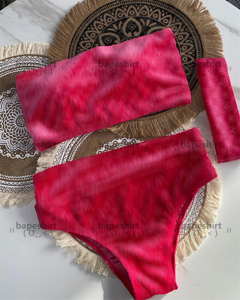 Star Velvet Bikinis Set Padded Hipster Women' Designer Swimwear Outdoor Beach Top Quality Tourism Vacation Bandage Luxury Brand Swimsuits
Star Velvet Bikinis Set Padded Hipster Women' Designer Swimwear Outdoor Beach Top Quality Tourism Vacation Bandage Luxury Brand Swimsuits
