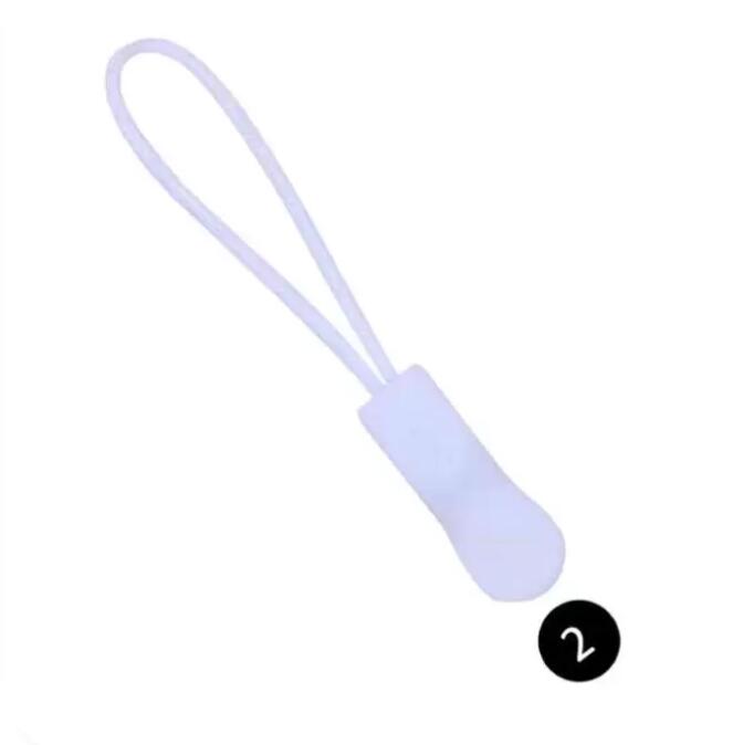 009 wheel replacement ta luggage tags waterproof ravel bags parts custom brackets tags designerlocks suitcase
009 wheel replacement ta luggage tags waterproof ravel bags parts custom brackets tags designerlocks suitcase