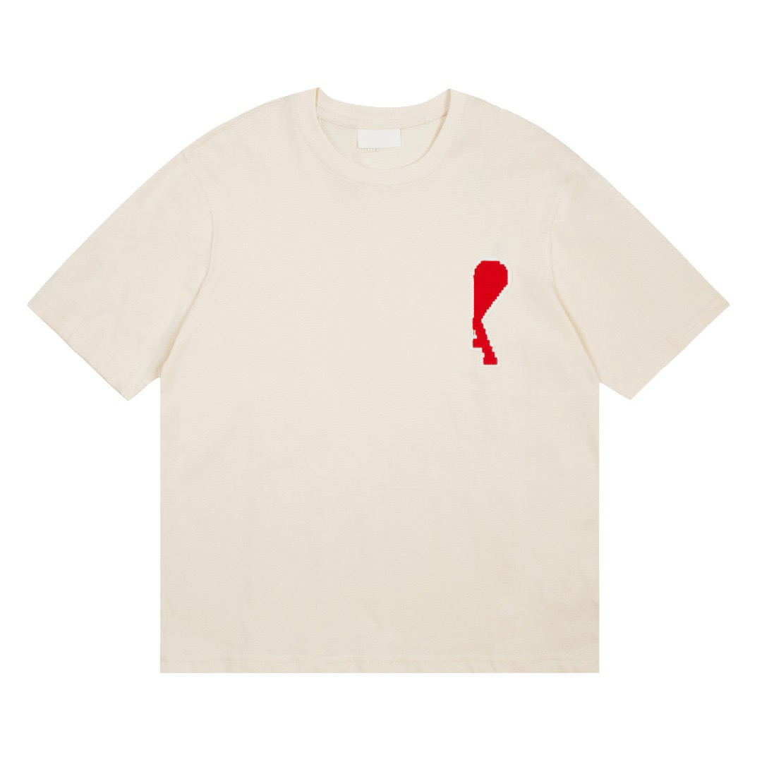 2022 Men's Plus Tees & Polos summer cotton T-shirt round neck printed pocket short sleeve oversized us eu size wr33
2022 Men's Plus Tees & Polos summer cotton T-shirt round neck printed pocket short sleeve oversized us eu size wr33