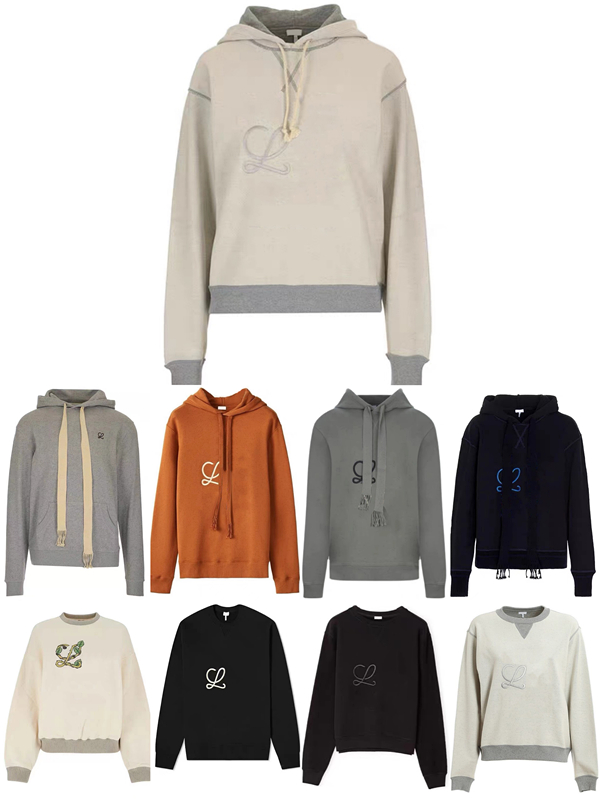 A 22SS Mens Designer spring men hoody hoodies loew pullover sweatshirts loose hoodie long sleeve hooded jumper mens high qualitys tops women black b, Scroll down to check real details
A 22SS Mens Designer spring men hoody hoodies loew pullover sweatshirts loose hoodie long sleeve hooded jumper mens high qualitys tops women black b, Scroll down to check real details