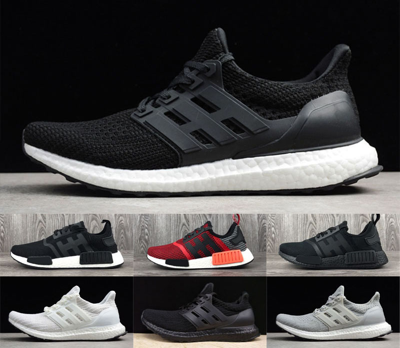 Ultra Bookstore Named Primeknit Running Shoes Human Race Men Trainers Sneakers UB 4.0 Japan Cloud White Triple Core Black OG Women Barefoot Sports Shoe Size 36 to 47 Eur, Color 19
Ultra Bookstore Named Primeknit Running Shoes Human Race Men Trainers Sneakers UB 4.0 Japan Cloud White Triple Core Black OG Women Barefoot Sports Shoe Size 36 to 47 Eur, Color 19