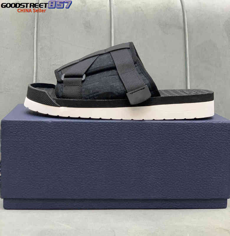 Designer Black Alpha Slippers in Oblique Jacquard Fashion Summer Luxury Red White Slipper Nylon Bands Sandy Beach Sandals Loafer
Designer Black Alpha Slippers in Oblique Jacquard Fashion Summer Luxury Red White Slipper Nylon Bands Sandy Beach Sandals Loafer