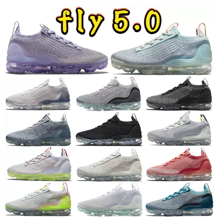 2022 NEW Aqua fly 5.0 men casual shoes Chilly Blue Light Pastel Hyper Royal Bone Beige Grey Oatmeal Neon Day to Night pure platinum women sneakers size 36-45, Please contact us
2022 NEW Aqua fly 5.0 men casual shoes Chilly Blue Light Pastel Hyper Royal Bone Beige Grey Oatmeal Neon Day to Night pure platinum women sneakers size 36-45, Please contact us