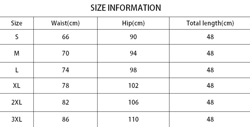 Woman Skirts Elegant Plus Size Fashion Korean Style Genuine Real Leather High Waist Mini Skirt Womens 220322