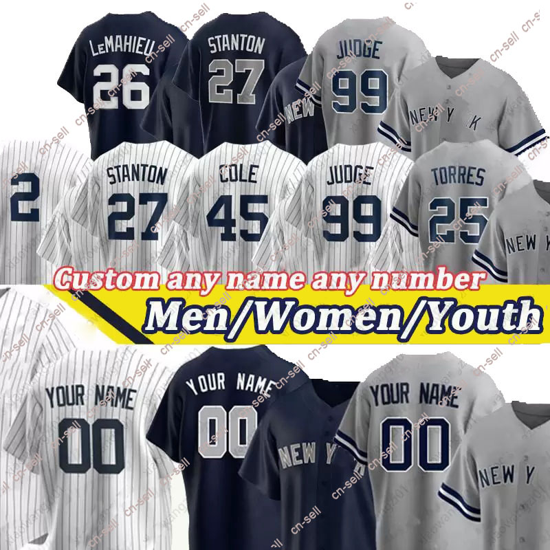 Yankees 48 Anthony Rizzo Custom Dreams Jersey 99 Aaron Judge Derek Jeter DJ LeMahieu Giancarlo Stanton Gleyber Torres Josh Donaldson Gerrit Cole name number, Grey flex base
Yankees 48 Anthony Rizzo Custom Dreams Jersey 99 Aaron Judge Derek Jeter DJ LeMahieu Giancarlo Stanton Gleyber Torres Josh Donaldson Gerrit Cole name number, Grey flex base