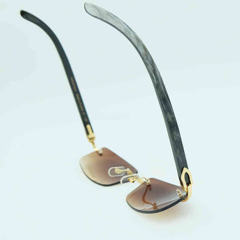 Square sunglass Men Spotted real buffalo horns Men Luxury Brand digner sunglass Vintage Ftival Carter Buffs sunglassV4JH
Square sunglass Men Spotted real buffalo horns Men Luxury Brand digner sunglass Vintage Ftival Carter Buffs sunglassV4JH