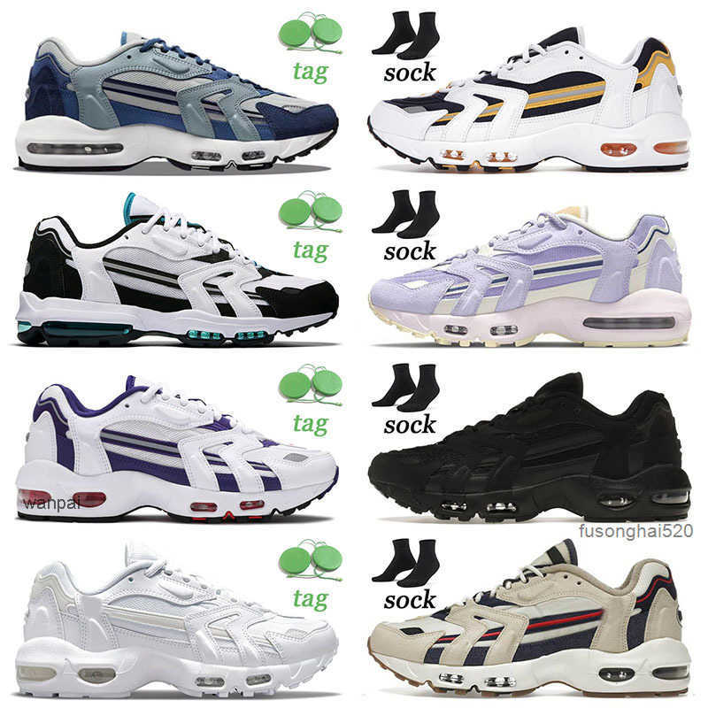 2022 Arrival 96 Running Shoes Trainers 96s Pure Platinum Purple Dawn Beach Goldenrod Mystic Teal Midnight Navy Sneakers Trip OG designer shoes, 36-45 beach
2022 Arrival 96 Running Shoes Trainers 96s Pure Platinum Purple Dawn Beach Goldenrod Mystic Teal Midnight Navy Sneakers Trip OG designer shoes, 36-45 beach