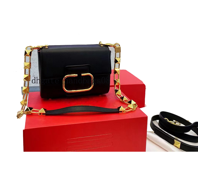 Women shoulder bags handbags crossbody chain bags handbags fashion luxury messenger with box top quality girl shopping the totes bag purse 6 color choose designer
Women shoulder bags handbags crossbody chain bags handbags fashion luxury messenger with box top quality girl shopping the totes bag purse 6 color choose designer