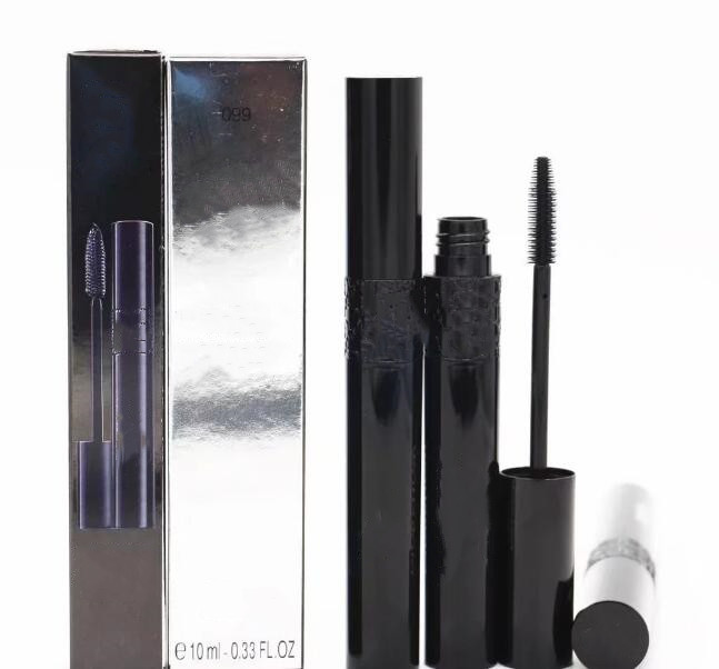 Makeup Better Than Love Mascara Black Color long lasting Volume 10ml Mascara lashes eyelash creams, Yellow
Makeup Better Than Love Mascara Black Color long lasting Volume 10ml Mascara lashes eyelash creams, Yellow