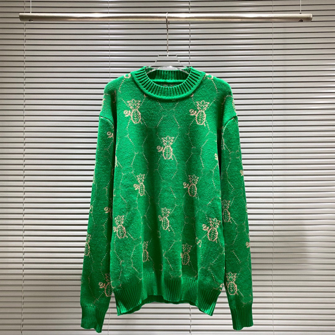 22SS Designer Letter Printed T Shirts Tee Sweatshirt Fashion High Street Short Sleeves Summer Casual T-Shirt Breathable Men Women Crew Neck Tees Dresses for Wome 0-015, Green
22SS Designer Letter Printed T Shirts Tee Sweatshirt Fashion High Street Short Sleeves Summer Casual T-Shirt Breathable Men Women Crew Neck Tees Dresses for Wome 0-015, Green