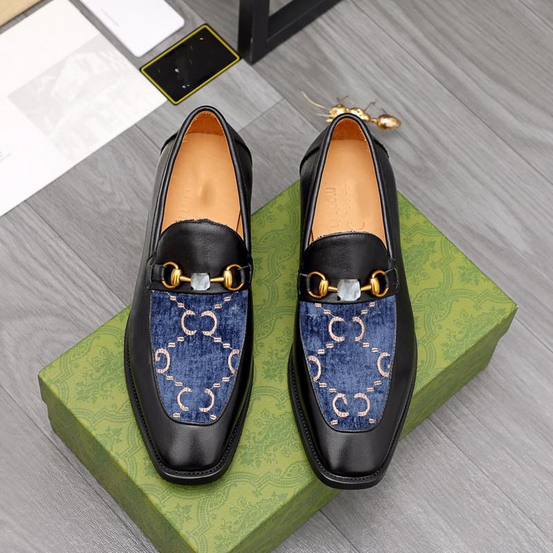 A1 2022 Luxury Mens Dress Shoes Designer Womens Classic Horsebit Metal Buckle Letter Printed Suede Velvet Wedding Shoe Fashion Party Loafer 38-45, Shoelaces
A1 2022 Luxury Mens Dress Shoes Designer Womens Classic Horsebit Metal Buckle Letter Printed Suede Velvet Wedding Shoe Fashion Party Loafer 38-45, Shoelaces
