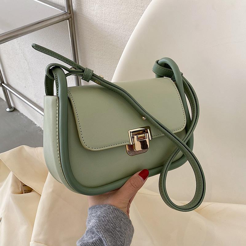 Evening Bags Spring Underarm Shoulder For Women Contrast Color Pu Leather Flap Armpit Handbag Clutch Small Crossbody Bag PurseEvening, Beige brown
Evening Bags Spring Underarm Shoulder For Women Contrast Color Pu Leather Flap Armpit Handbag Clutch Small Crossbody Bag PurseEvening, Beige brown