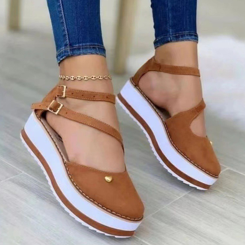 Platform Sport Sandals Casual Flats Spring Summer Running Slides Walking Travel Shallow Women Shoes 220613, Black
Platform Sport Sandals Casual Flats Spring Summer Running Slides Walking Travel Shallow Women Shoes 220613, Black