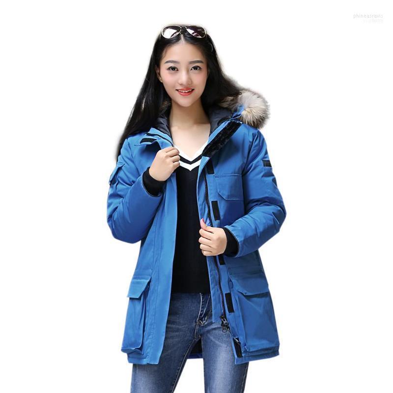 Women's Down & Parkas Women Ultra Light Jacket Hooded Winter Fur Collar Duck Jackets Slim Long Sleeve Parka Zipper Coats1 Phin22, Beige
Women's Down & Parkas Women Ultra Light Jacket Hooded Winter Fur Collar Duck Jackets Slim Long Sleeve Parka Zipper Coats1 Phin22, Beige