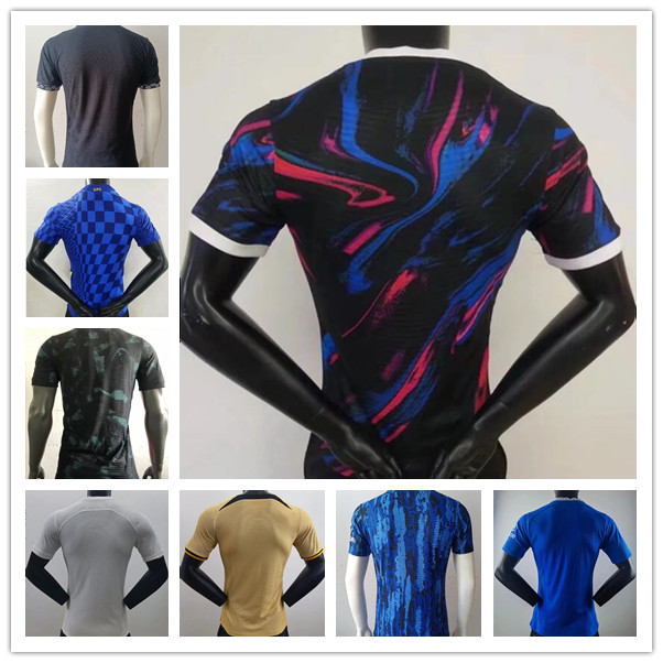 21 22 Player version CFC soccer jersey LUKAKU PULISIC ZIYECH HAVERTZ KANTE WERNER ABRAHAM CHILWELL MOUNT JORGINHO 2021 2022 home away GIROUD football shirt, 17
21 22 Player version CFC soccer jersey LUKAKU PULISIC ZIYECH HAVERTZ KANTE WERNER ABRAHAM CHILWELL MOUNT JORGINHO 2021 2022 home away GIROUD football shirt, 17