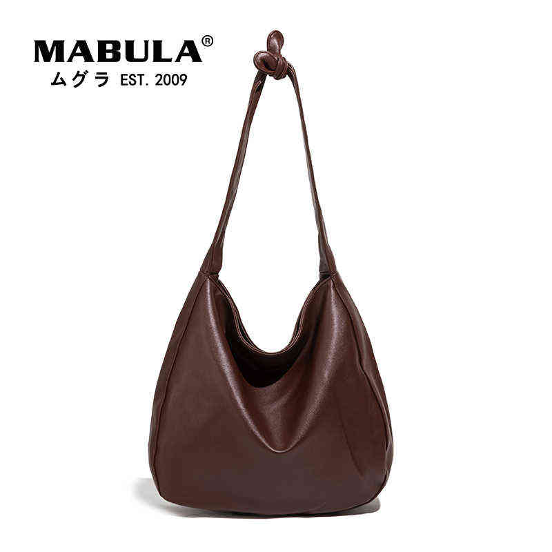 HBP Shopping Bag Women Hobo Handbag Large Capacity Bucket Design Shoulder Bag Casual Leather Button Belt Work Travel Bag 220723
HBP Shopping Bag Women Hobo Handbag Large Capacity Bucket Design Shoulder Bag Casual Leather Button Belt Work Travel Bag 220723