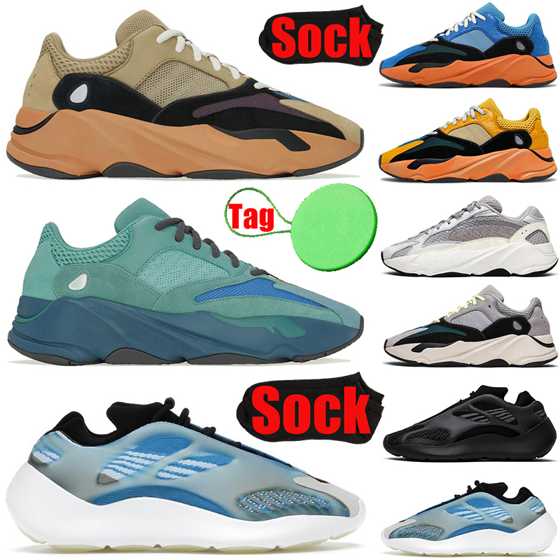 With Tag Sock men women running shoes Mauve Faded Azure cream Enflame Amber Bright Blue Clay Brown Static Azael mens trainers sports sneaker
With Tag Sock men women running shoes Mauve Faded Azure cream Enflame Amber Bright Blue Clay Brown Static Azael mens trainers sports sneaker