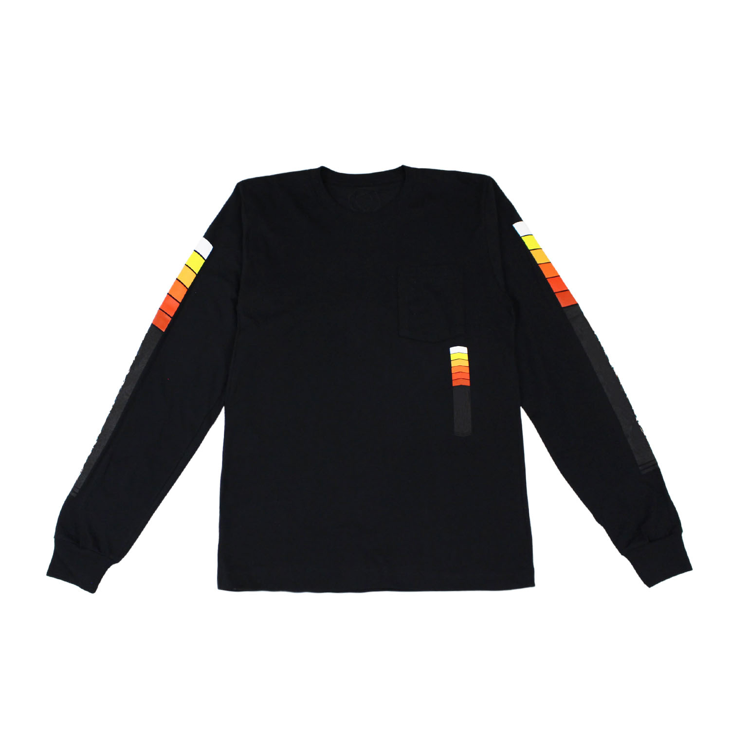 Fashion Men Women T shirts Designer Hip Hop Tees High Quality Long Sleeves T-Shirts Loose Polos, 01
Fashion Men Women T shirts Designer Hip Hop Tees High Quality Long Sleeves T-Shirts Loose Polos, 01
