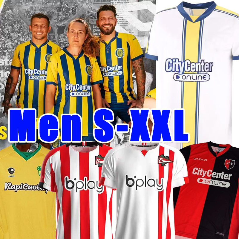2022 2023 MARADONA Newell's Old Boys Soccer Jerseys Rosario Central shirt Estudiantes La Plata Uniforms 22/23 Home martinez Away Football jerseys, Guofangyusifa 22-23 home
2022 2023 MARADONA Newell's Old Boys Soccer Jerseys Rosario Central shirt Estudiantes La Plata Uniforms 22/23 Home martinez Away Football jerseys, Guofangyusifa 22-23 home