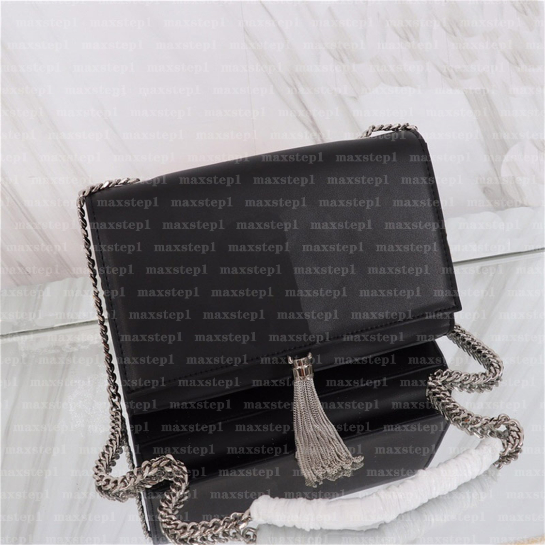 Shoulder Bags Designer Women Crossbody Bag Ladies Casual Luxurious Purses Large Capacity Luxury Handbag Shopping Tote Spring Summer Handbags Maxstep1, #yc01 24x16x5cm
Shoulder Bags Designer Women Crossbody Bag Ladies Casual Luxurious Purses Large Capacity Luxury Handbag Shopping Tote Spring Summer Handbags Maxstep1, #yc01 24x16x5cm