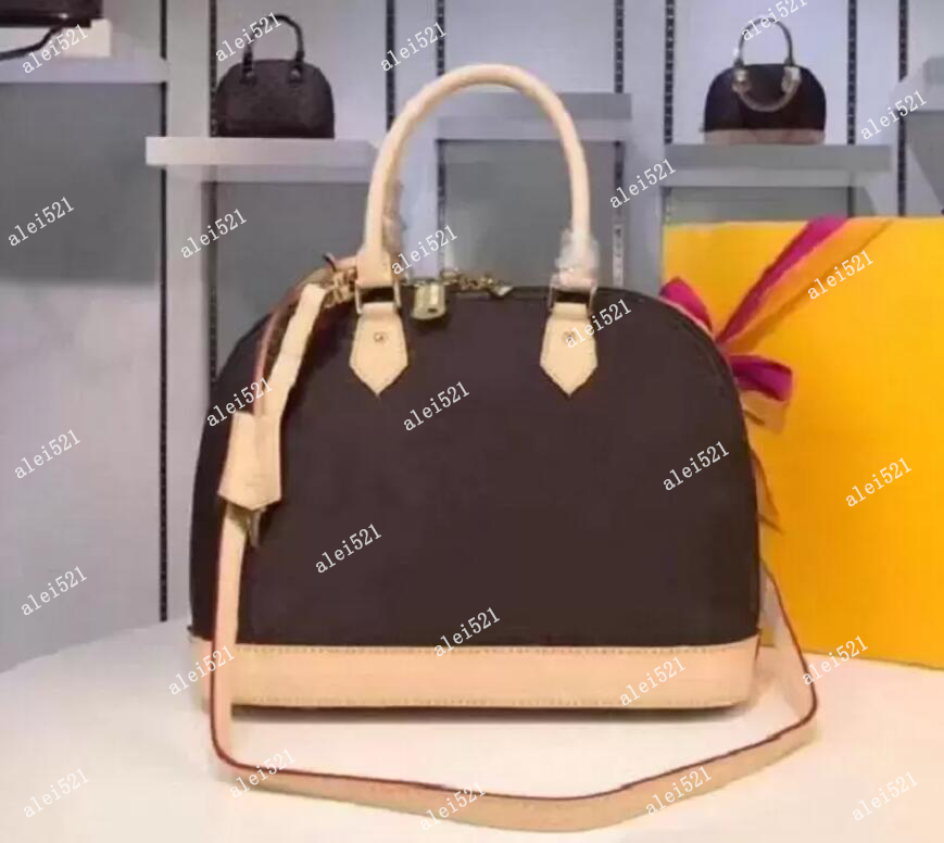 Top Quality Alma Bb Fashion Women Shoulder Bags Chain Messenger Bag Handbags Shell Wallet Purse Ladies Cosmetic Crossbody Bags, Plum
Top Quality Alma Bb Fashion Women Shoulder Bags Chain Messenger Bag Handbags Shell Wallet Purse Ladies Cosmetic Crossbody Bags, Plum